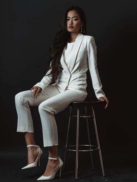 women office pose_cuan digital.id (53) .png